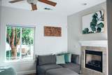 6040 Constitution Way - Photo 26