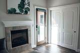 6040 Constitution Way - Photo 27