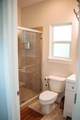 6040 Constitution Way - Photo 28
