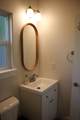 6040 Constitution Way - Photo 29