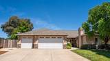 6040 Constitution Way - Photo 3