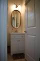 6040 Constitution Way - Photo 30