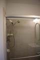 6040 Constitution Way - Photo 31
