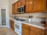 6040 Constitution Way - Photo 32