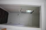 6040 Constitution Way - Photo 33