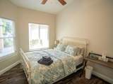 6040 Constitution Way - Photo 34
