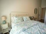 6040 Constitution Way - Photo 35