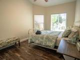 6040 Constitution Way - Photo 36