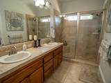 6040 Constitution Way - Photo 37