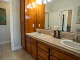 6040 Constitution Way - Photo 38