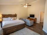 6040 Constitution Way - Photo 39
