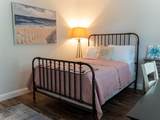 6040 Constitution Way - Photo 4