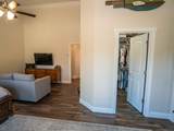 6040 Constitution Way - Photo 40