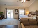 6040 Constitution Way - Photo 41