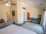6040 Constitution Way - Photo 42