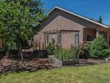 6040 Constitution Way - Photo 43