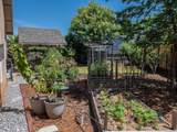 6040 Constitution Way - Photo 44