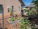 6040 Constitution Way - Photo 45