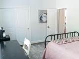 6040 Constitution Way - Photo 5