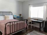 6040 Constitution Way - Photo 6