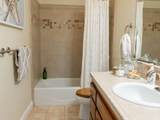6040 Constitution Way - Photo 7