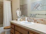 6040 Constitution Way - Photo 8