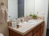 6040 Constitution Way - Photo 9