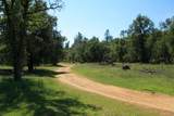 0000 Old 44 Drive - Photo 14
