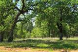 0000 Old 44 Drive - Photo 16