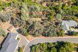 866 Pioneer Drive - Photo 1
