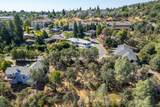 866 Pioneer Drive - Photo 10