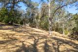 866 Pioneer Drive - Photo 11