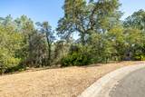 866 Pioneer Drive - Photo 2