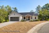 866 Pioneer Drive - Photo 3