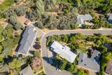 866 Pioneer Drive - Photo 8
