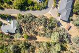 866 Pioneer Drive - Photo 9