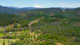 30077 California 299 - Photo 3