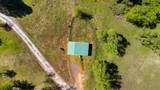 30077 California 299 - Photo 6