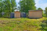 30077 California 299 - Photo 7