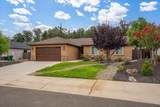 20189 Ballentine Drive - Photo 1