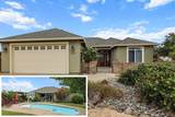 19834 Buck Horn Place - Photo 1