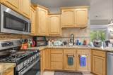 19834 Buck Horn Place - Photo 11