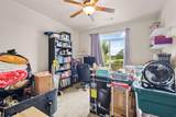 19834 Buck Horn Place - Photo 12