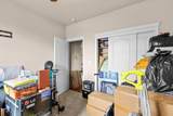 19834 Buck Horn Place - Photo 13