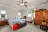 19834 Buck Horn Place - Photo 19