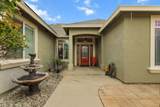 19834 Buck Horn Place - Photo 2