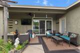 19834 Buck Horn Place - Photo 27