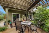 19834 Buck Horn Place - Photo 29