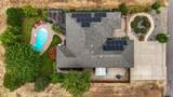 19834 Buck Horn Place - Photo 45