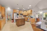 19834 Buck Horn Place - Photo 8